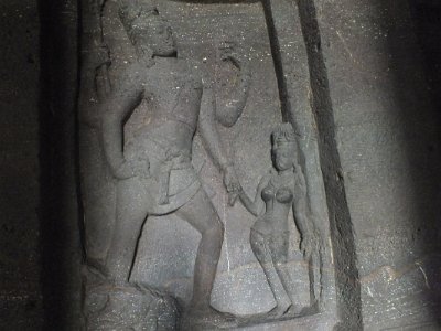 Ellora16 (364)