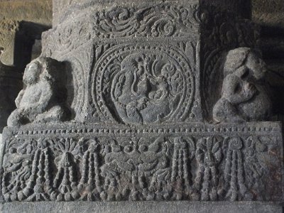 Ellora16 (37)