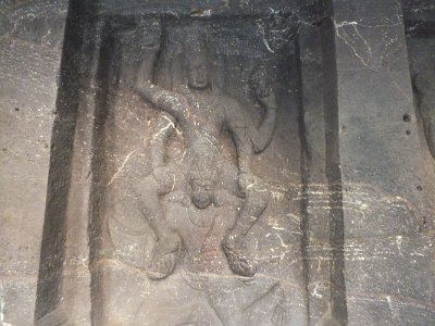 Ellora16 (370)