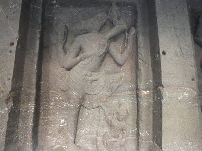 Ellora16 (371)