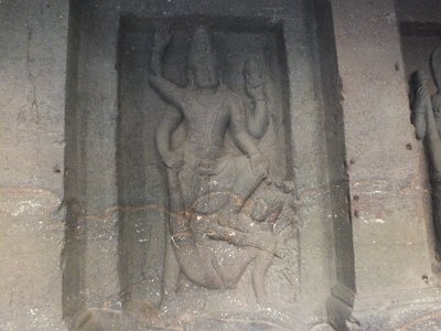 Ellora16 (372)