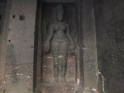 Ellora16 (374)