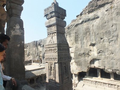 Ellora16 (379)