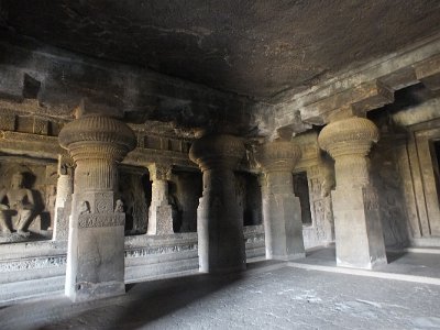 Ellora16 (38)