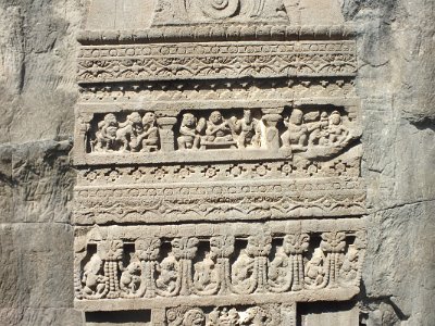 Ellora16 (381)