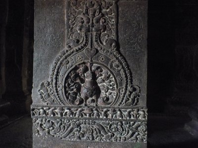 Ellora16 (396)