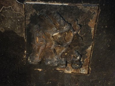 Ellora16 (397)