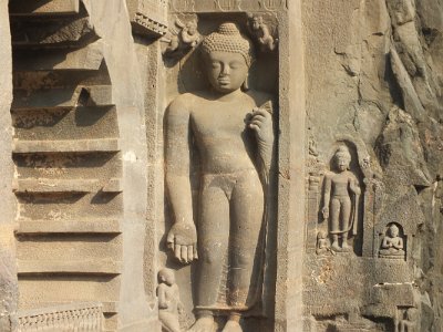 Ellora16 (4)