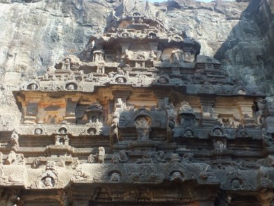 Ellora16 (401)