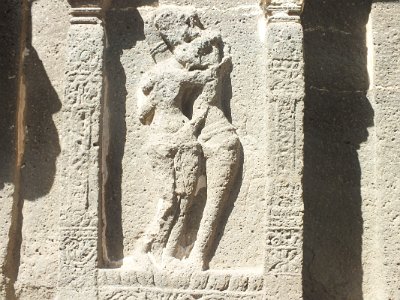 Ellora16 (426)