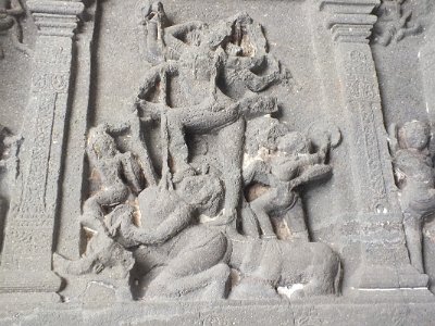 Ellora16 (431)