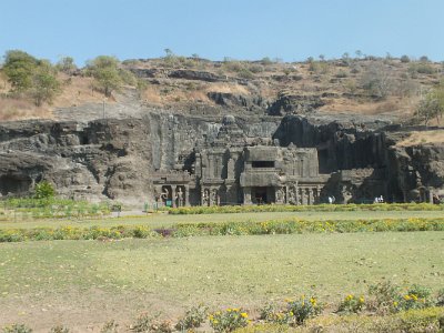 Ellora16 (433)