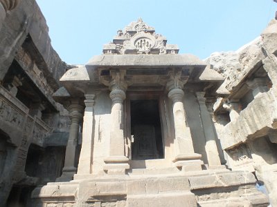 Ellora16 (437)