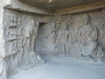 Ellora16 (44)