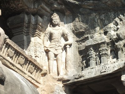 Ellora16 (448)