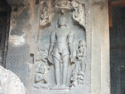 Ellora16 (451)