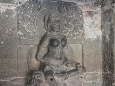 Ellora16 (452)