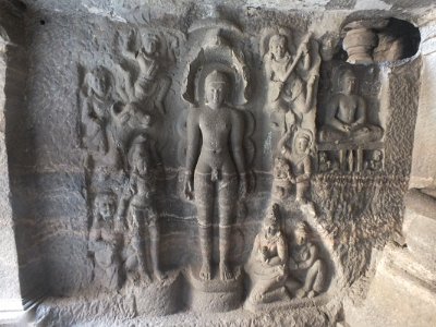 Ellora16 (453)