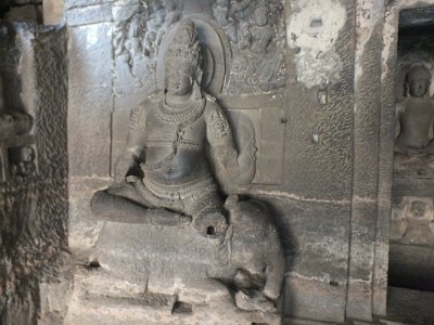 Ellora16 (454)