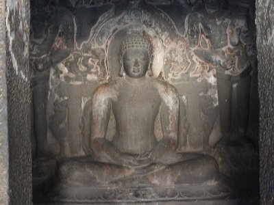 Ellora16 (456)