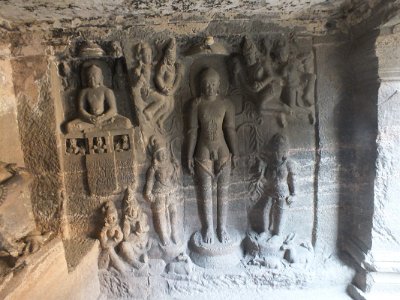 Ellora16 (457)