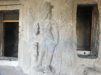 Ellora16 (46)