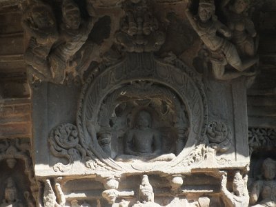 Ellora16 (464)