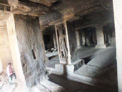 Ellora16 (467)