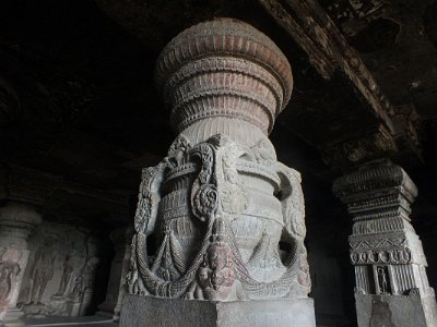 Ellora16 (470)