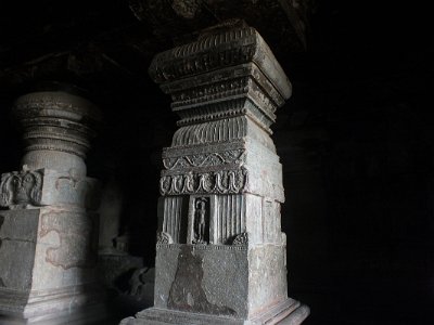 Ellora16 (472)