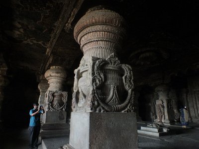 Ellora16 (474)