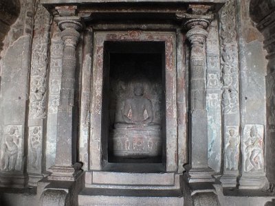 Ellora16 (488)