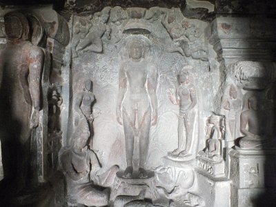 Ellora16 (489)