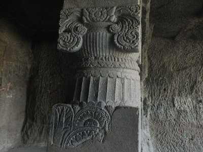 Ellora16 (49)