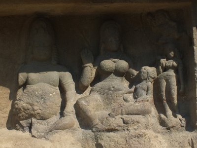 Ellora16 (5)