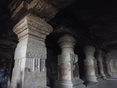 Ellora16 (500)