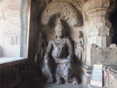 Ellora16 (501)