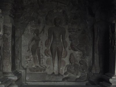 Ellora16 (506)