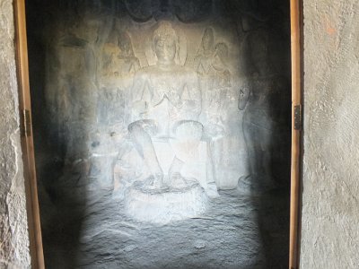 Ellora16 (52)