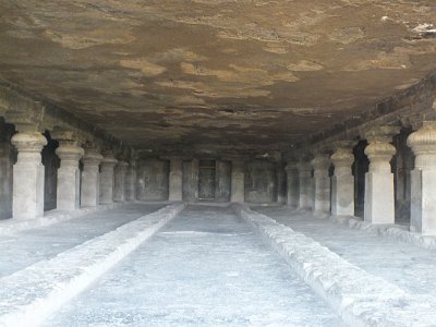 Ellora16 (55)