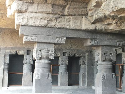 Ellora16 (67)