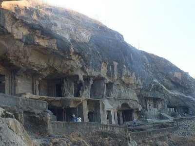 Ellora16 (7)