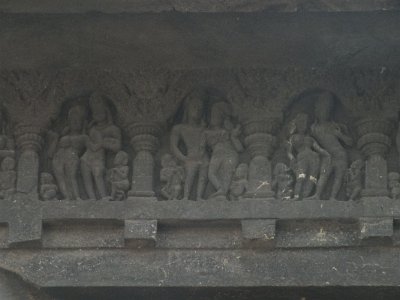 Ellora16 (81)