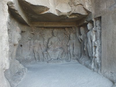 Ellora16 (9)