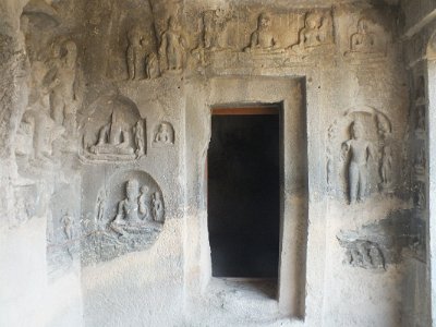 Ellora16 (98)