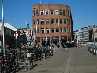 Aarhus22 (79)