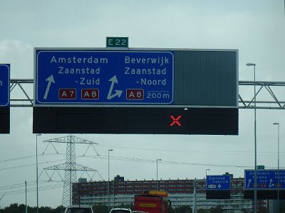 Amsterdam22 (208)