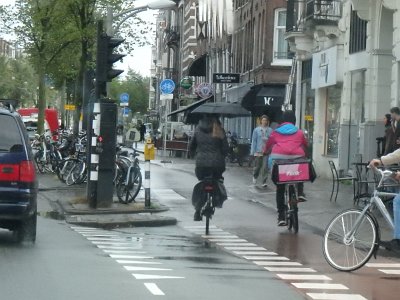 Amsterdam22 (221)