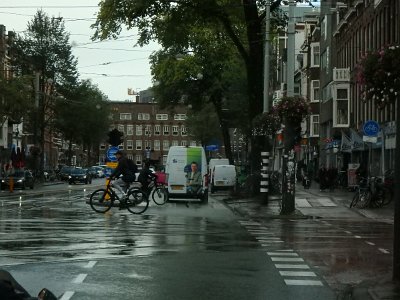 Amsterdam22 (232)