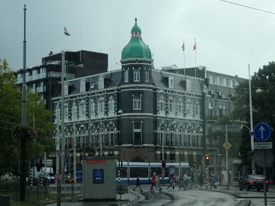 Amsterdam22 (237)